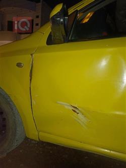 شيفروليه أفيو